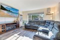 Additional image 5 of 3415 Revere Rd, Riverside, CA, 92503
