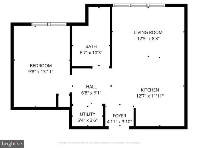 Additional image 35 of 128 N Bond Street Unit 207, Bel Air, MD 21014
