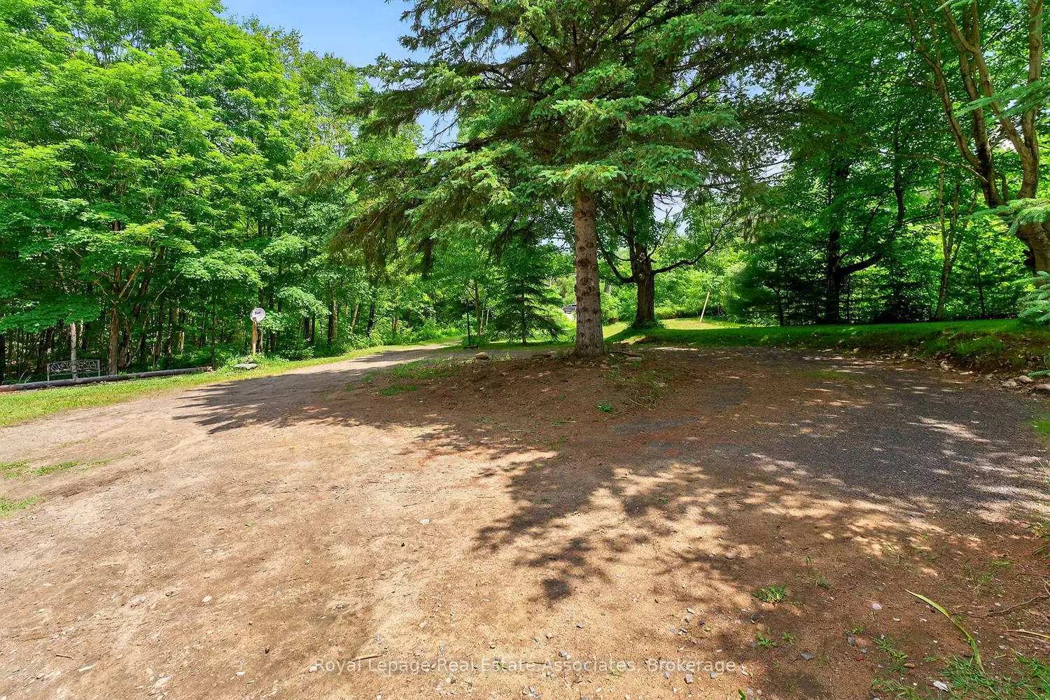 Additional image 16 of 17377 35 Highway