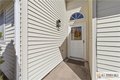 Additional image 2 of 1213 Lindera Plz Unit B, Monroe, NJ, 08831
