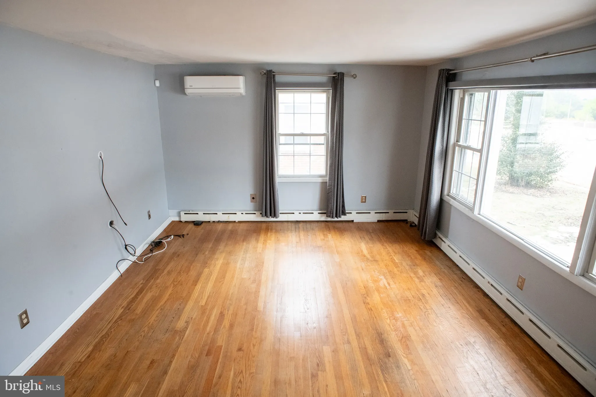 Additional image 19 of 115 Murphy Road, Wilmington, DE 19803