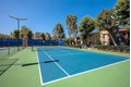 Additional image 4 of 8400 Edinger Ave, Huntington Beach, CA, 92647