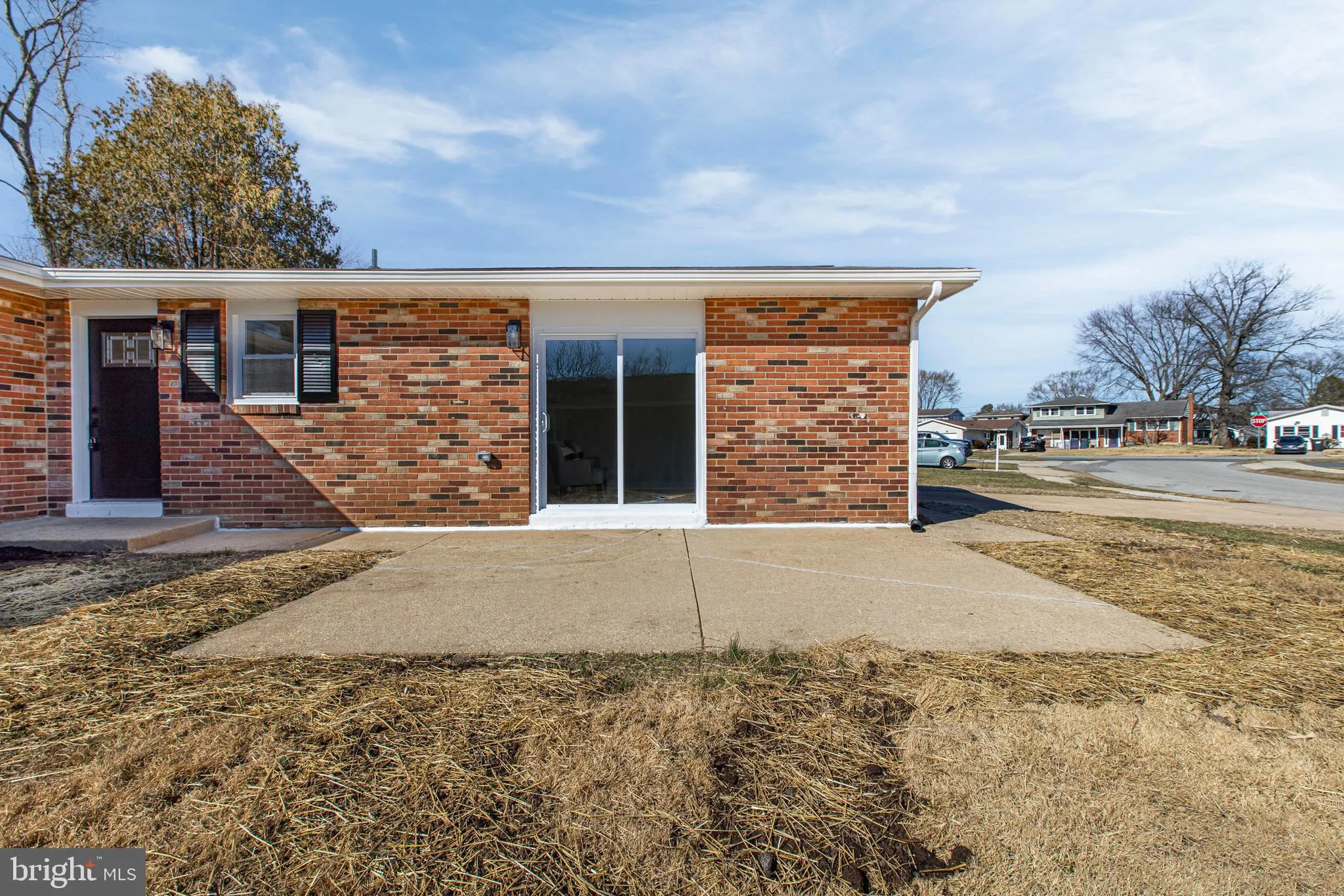 Additional image 39 of 6 Thornhollow Road, Newark, DE 19711