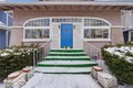 Additional image 41 of 27 Winston Rd, Buffalo, NY, 14216