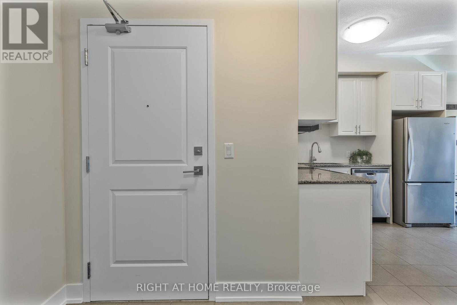Additional image 3 of 2486 Old Bronte Road, Oakville, ON, L6M4J2