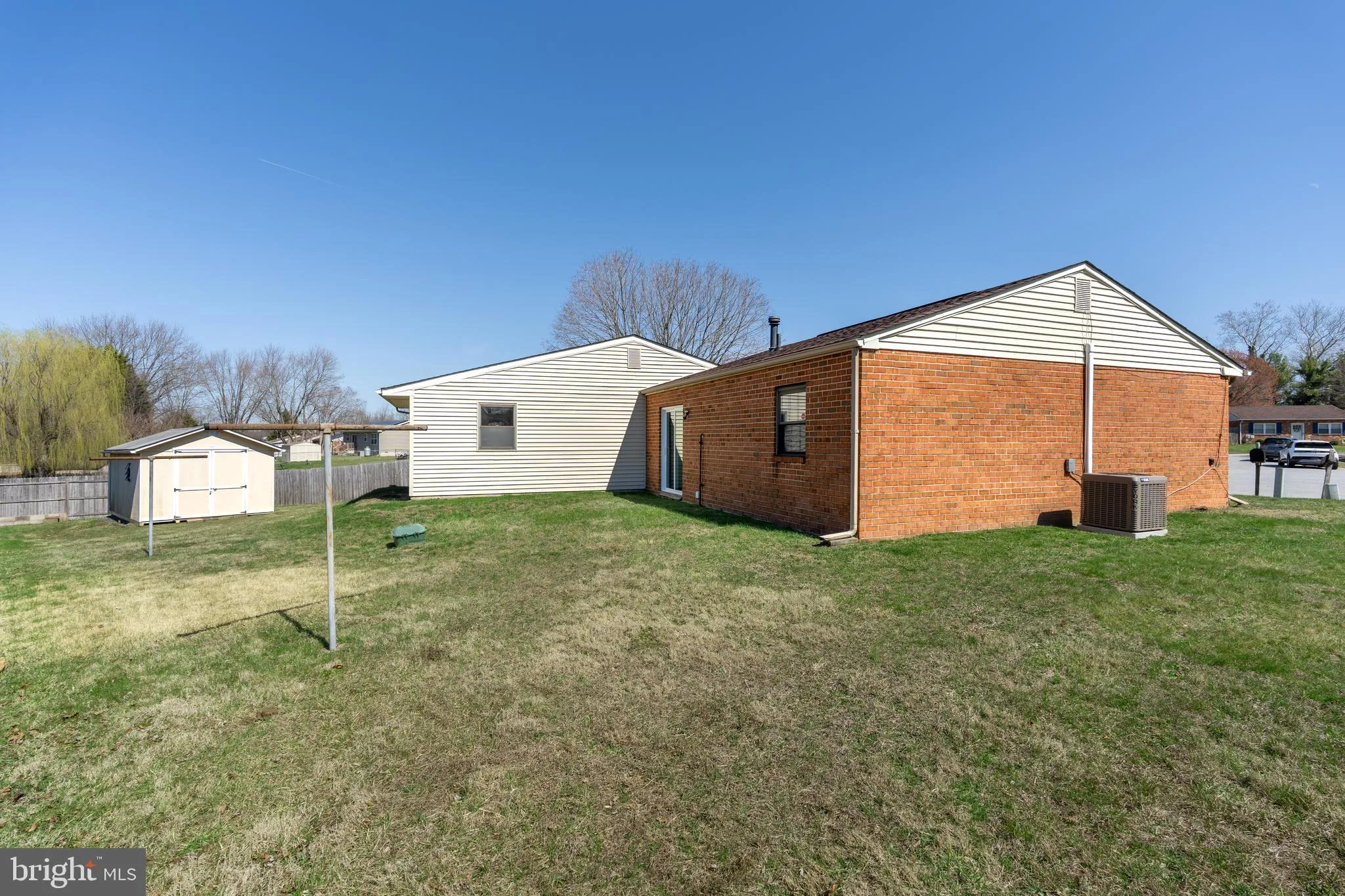 Additional image 34 of 34 Archer Circle, Newark, DE 19702