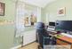 Additional image 14 of Hollybush Lane, Welwyn Garden City, AL7
