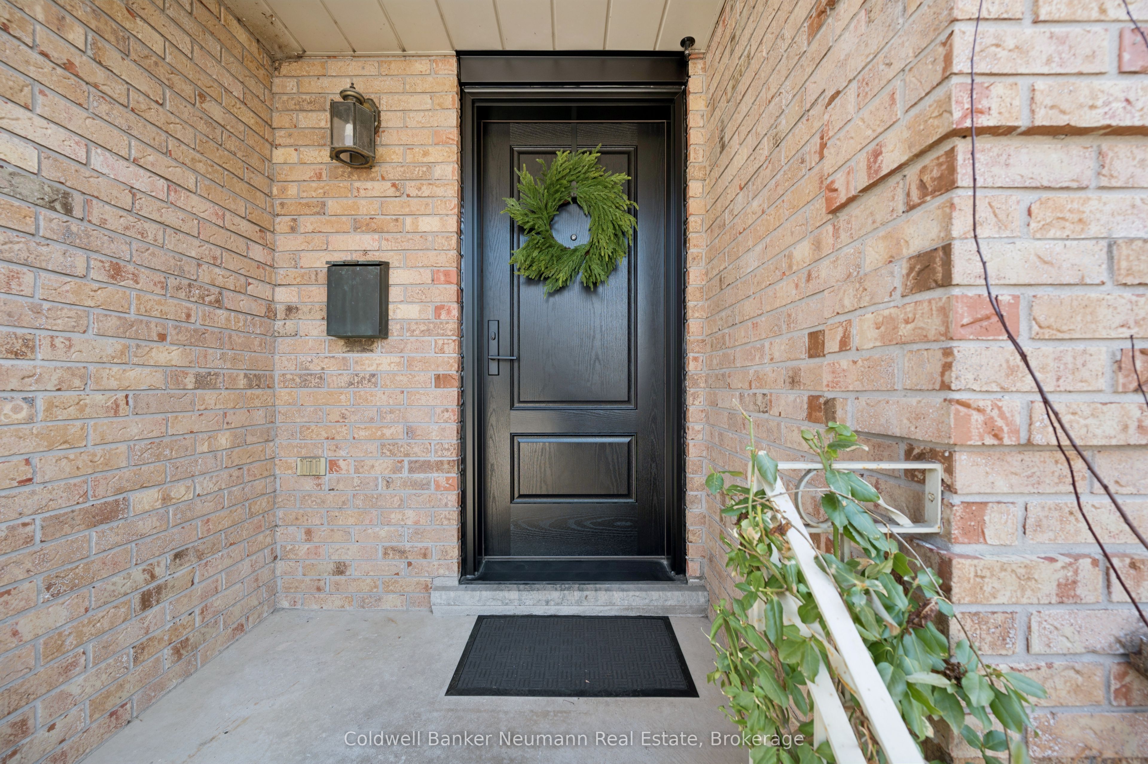 Additional image 5 of 64 Forest Street, Guelph, ON, N1G 1H9