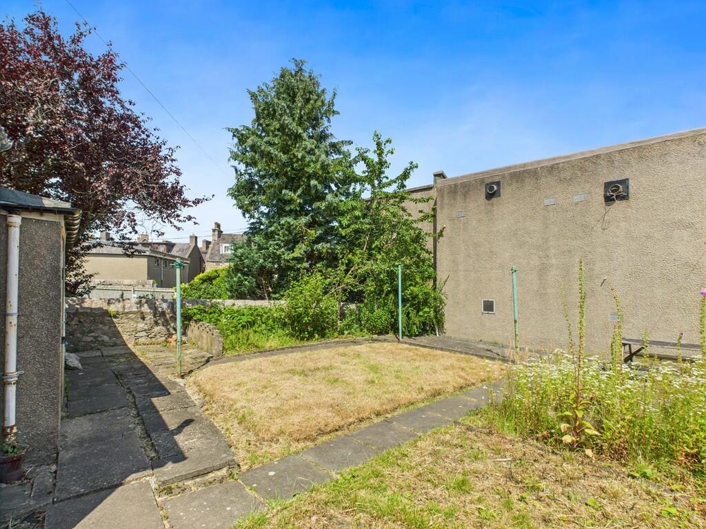 Additional image 18 of Homely Cottage, Market Place, Inverurie