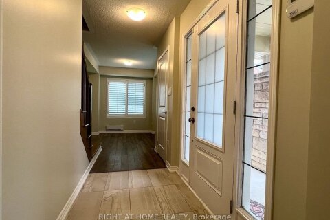 Additional image 8 of 351 Timberland Gate, Oakville, ON, L6M 4M2