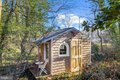 Additional image 58 of 1036 Mountain Top Dr, Annapolis, MD, 21409