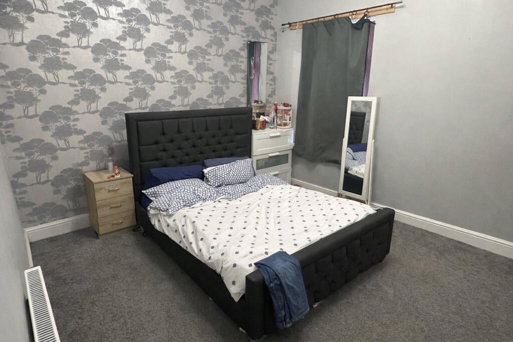 Additional image 7 of Anderton Road, Birmingham, West Midlands, B11