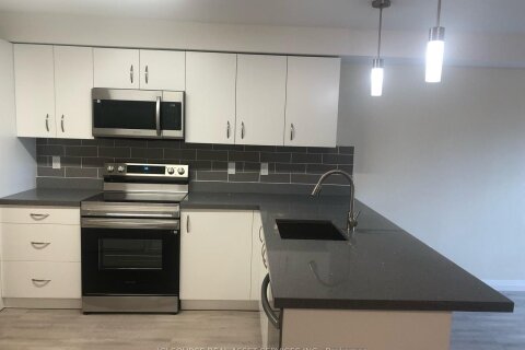 Additional image 8 of C15-370 Fisher Mills Road, Cambridge, ON, N3C 0G8