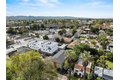 Additional image 19 of 5619 Irvine Ave, North Hollywood, CA, 91601