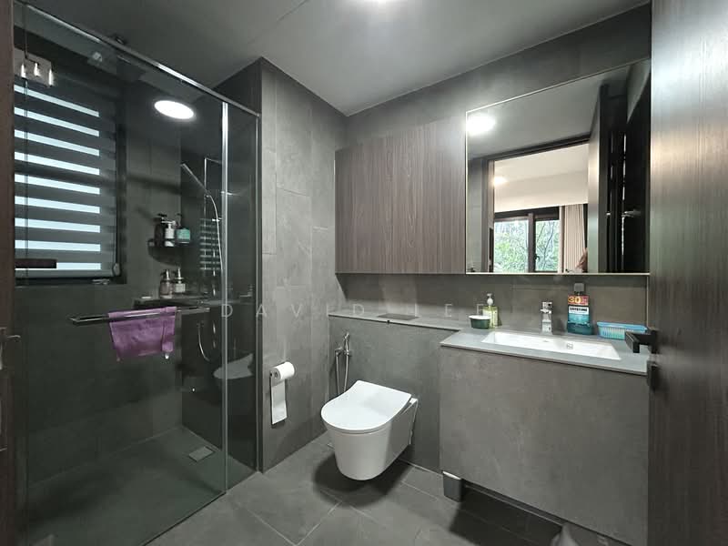 Additional image 7 of 18 Tan Quee Lan Street