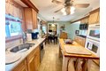 Additional image 7 of 4 Sylvan Way, Suffern, NY, 10901