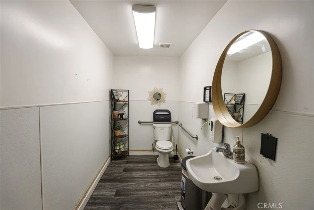 Additional image 26 of 10110 Westminster Avenue Unit A, Garden Grove, CA 92843