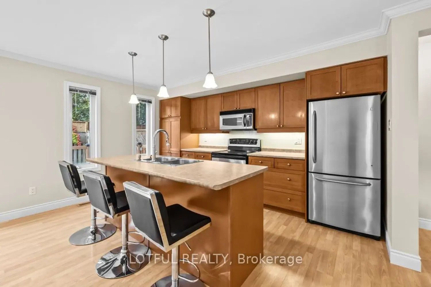 Additional image 6 of 1008 Pinecrest Road