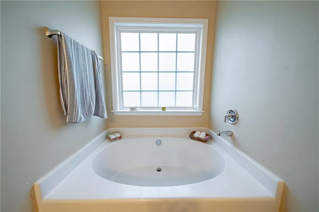 Additional image 76 of 8 Springwood Court, Phenix City, AL 36870