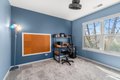 Additional image 21 of 3435 Antoine Pl, Saint Charles, IL, 60175