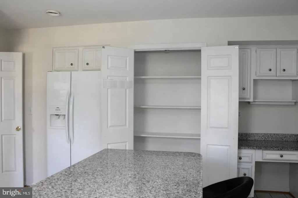 Additional image 29 of 5303 Bradley Boulevard, Bethesda, MD 20814