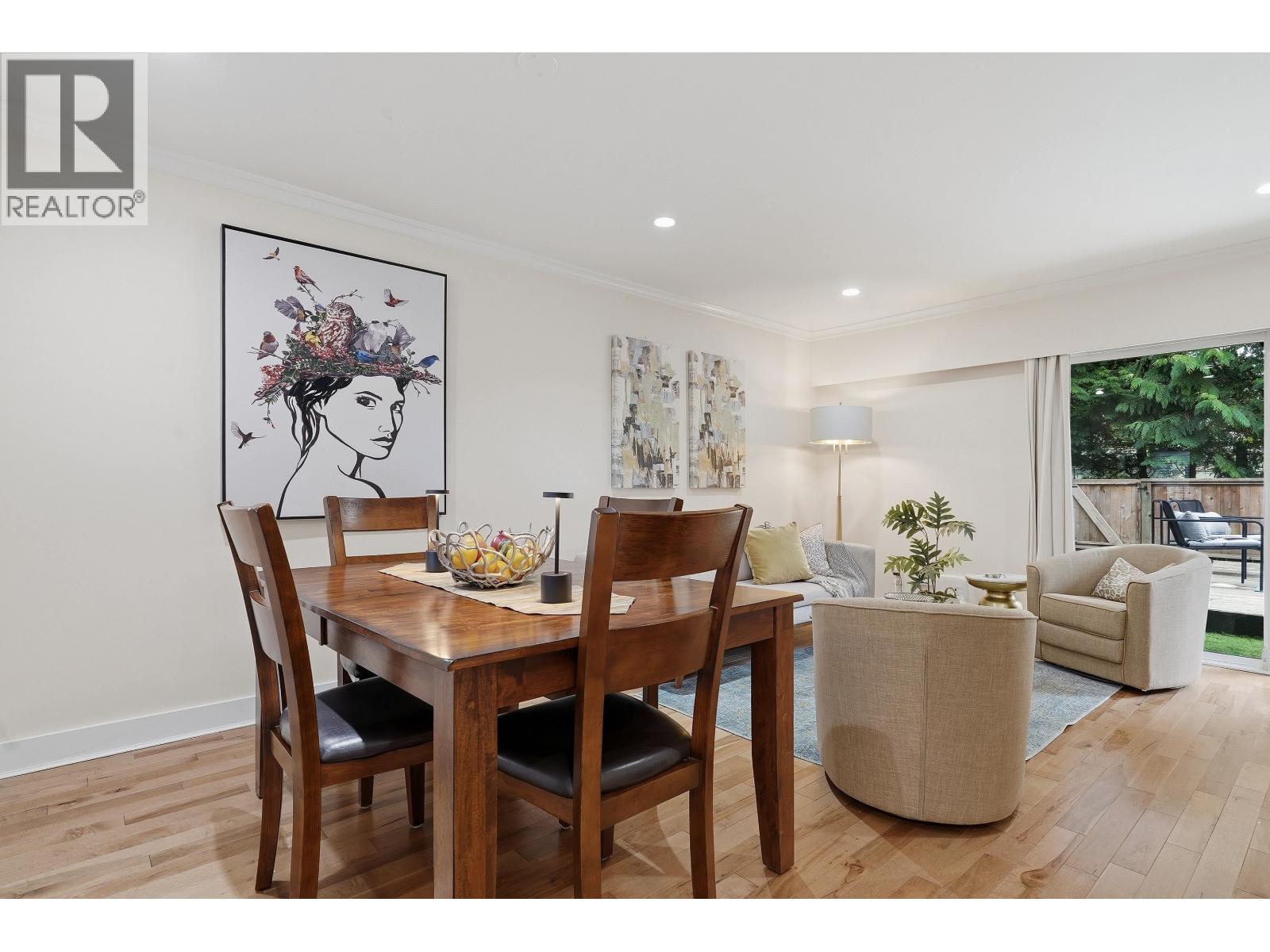 2329 MOUNTAIN HIGHWAY