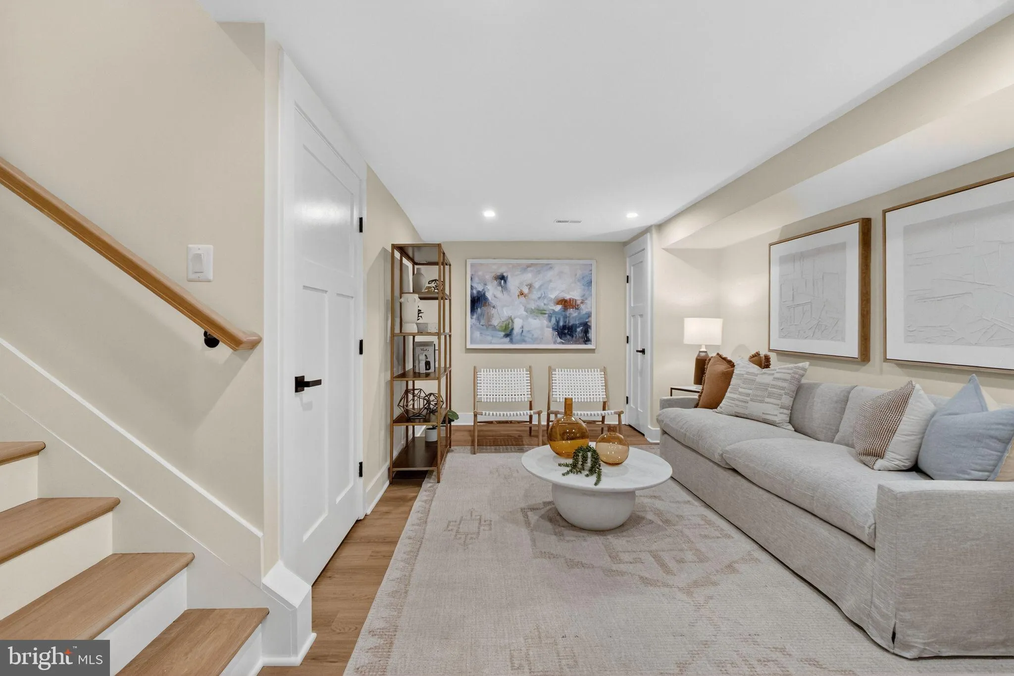 Additional image 84 of 4121 Military Road NW, Washington, DC 20015