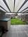 Additional image 19 of Longman Close, Watford WD18