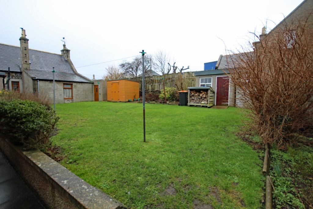 Additional image 18 of 5 Chapel Lane, Portsoy, AB45 2RJ