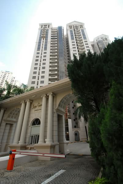 Additional image 15 of 2 Leonie Hill Road