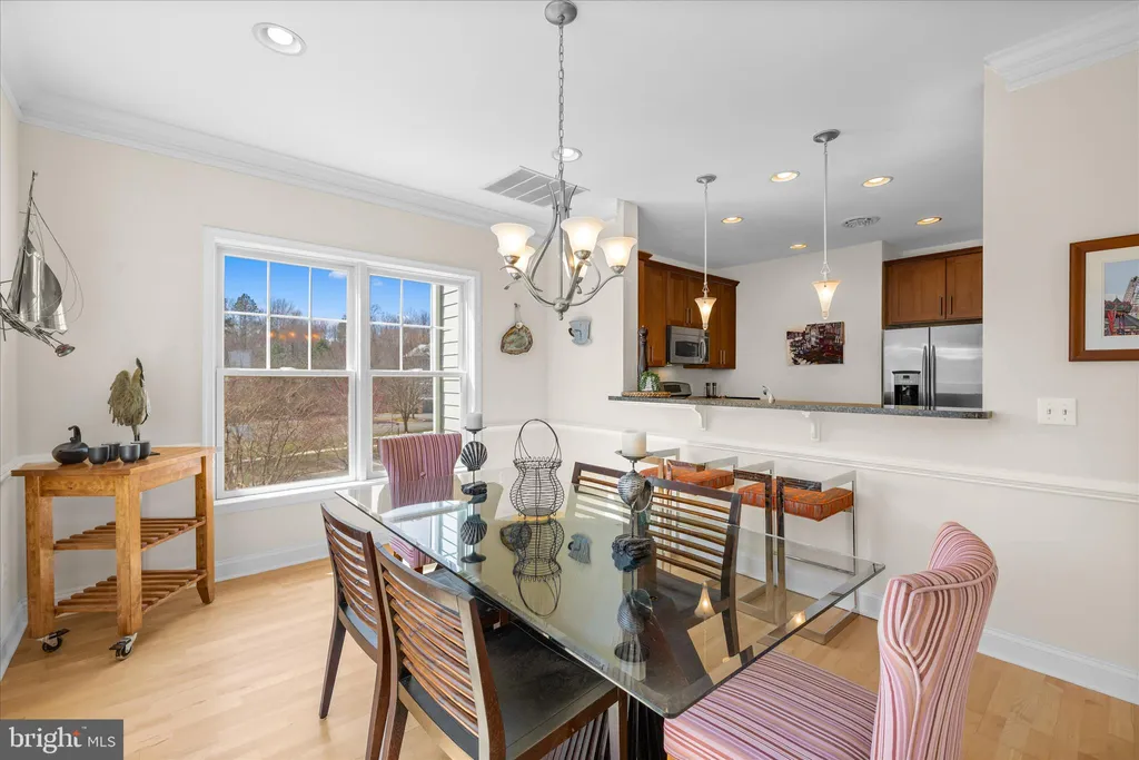 Additional image 14 of 33580 Windswept Drive Unit 4207, Millsboro, DE 19966