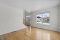 Additional image 12 of 6310 Remington Dr, Frederick, MD, 21701