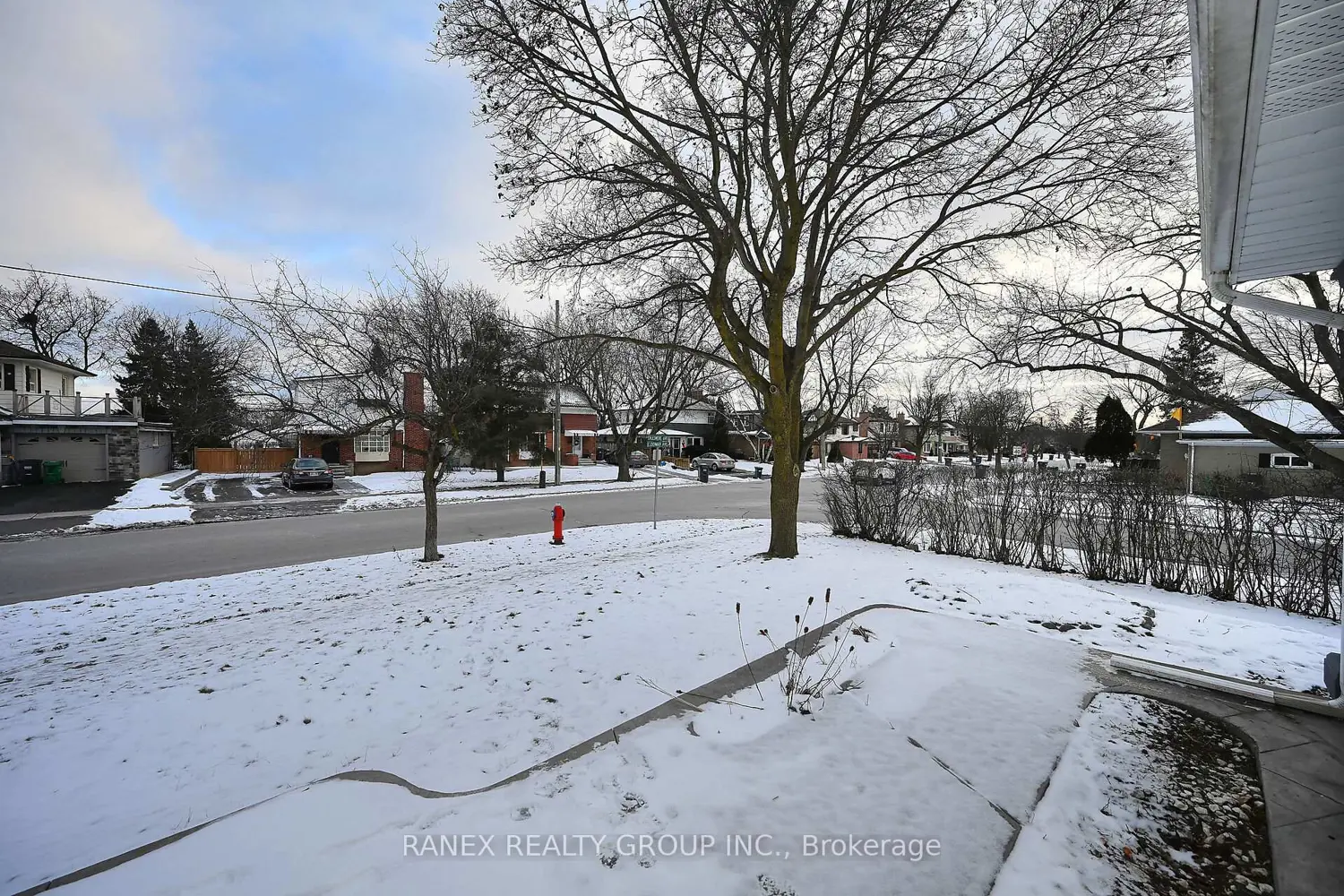 Additional image 20 of 76 Eldomar Avenue