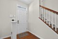 Additional image 5 of 131 Meadow View Dr, Middletown, NY, 10940