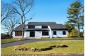 Primary image of 6 Clearmeadow Ct, Woodbury, NY, 11797