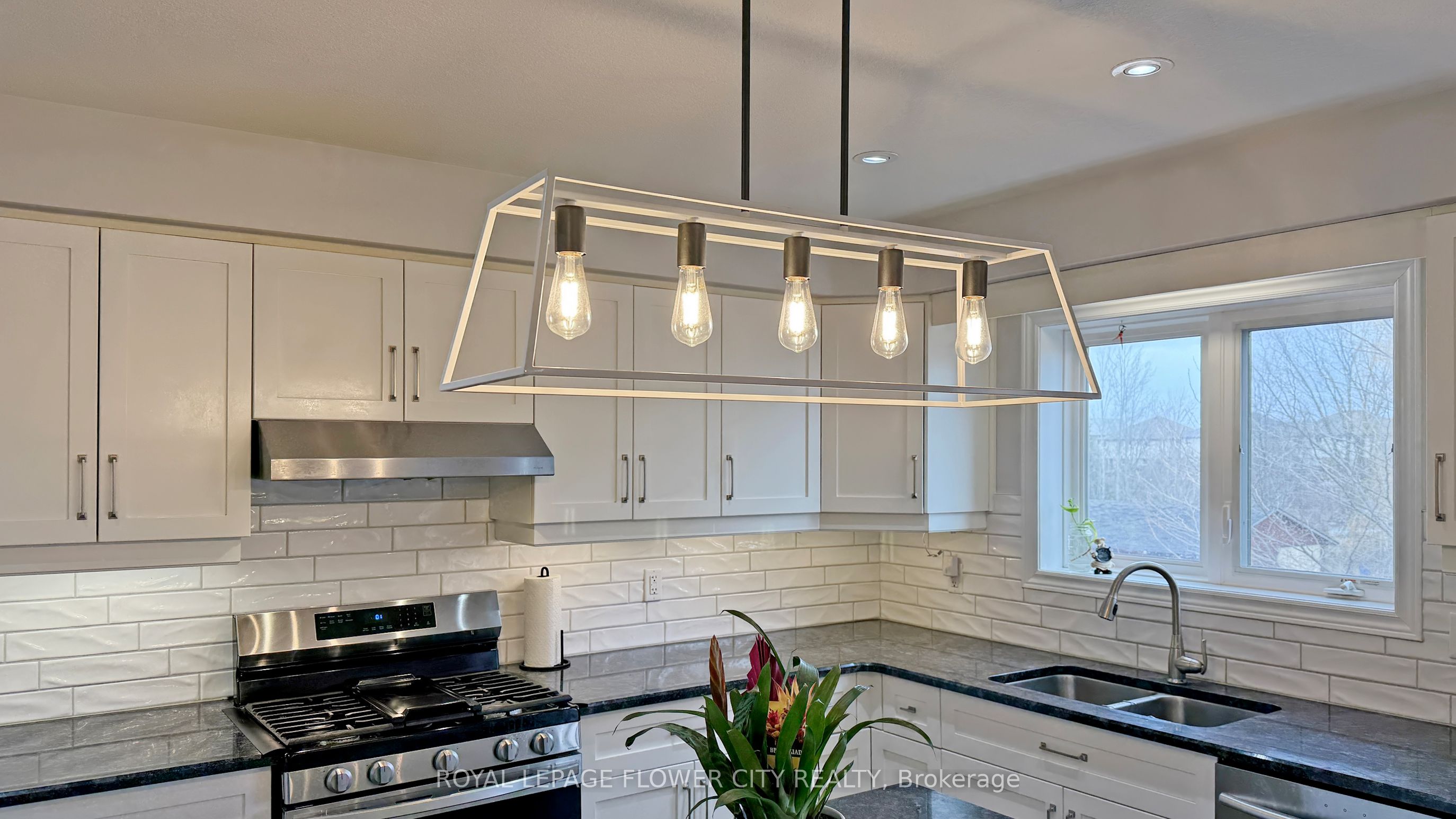 Additional image 6 of 26-66 Eastview Road, Guelph, ON, N1E 0N1