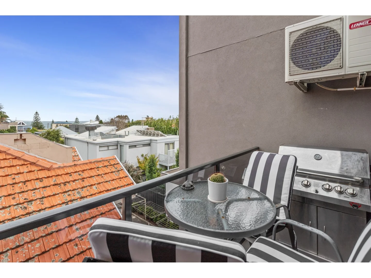 Additional image 11 of 205/15 Small street, Hampton VIC 3188