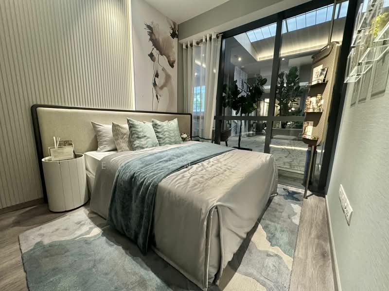 Additional image 11 of 80 Yuan Ching Road