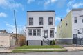 Additional image 2 of 9 Lindsley Pl, East Orange, NJ, 07018