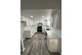 Additional image 4 of 351-360 N Capitola Ct N Capitol Ct Units 351 & 2, Porterville, CA, 93257