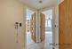 Additional image 20 of Chester Way, Northwich