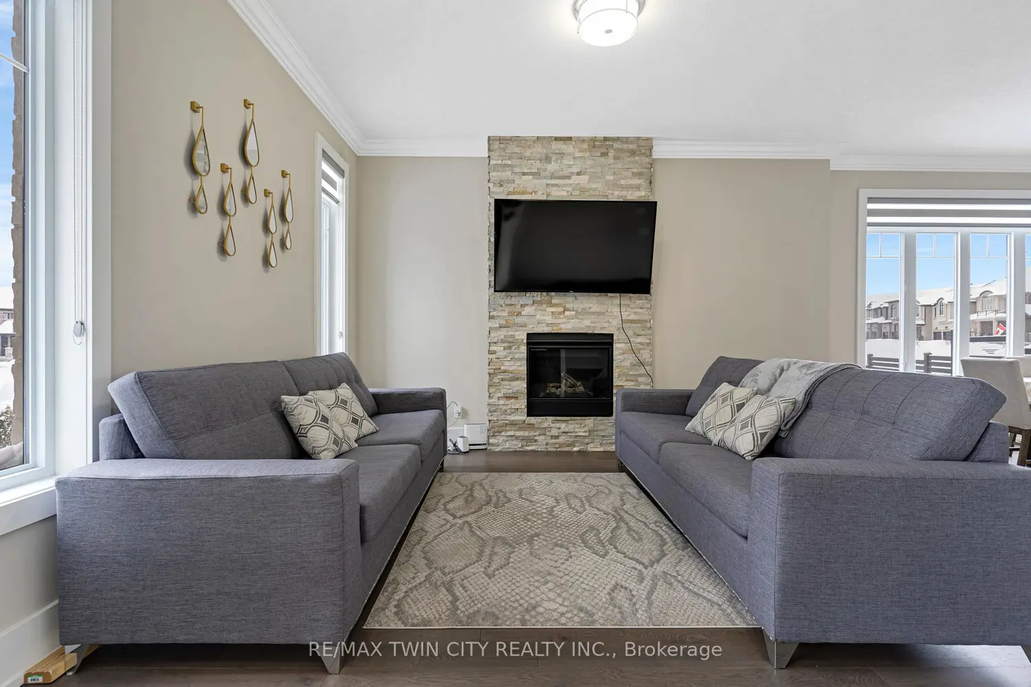 Additional image 4 of 900 Pondcliffe Drive