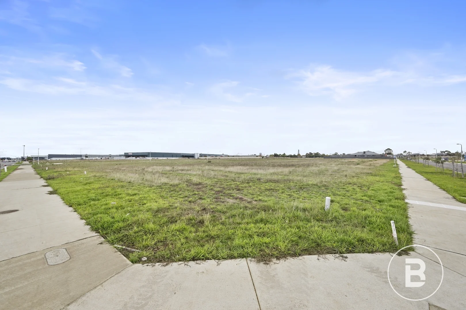 Additional image 5 of 106 Ascot Gardens Drive, Delacombe VIC 3356