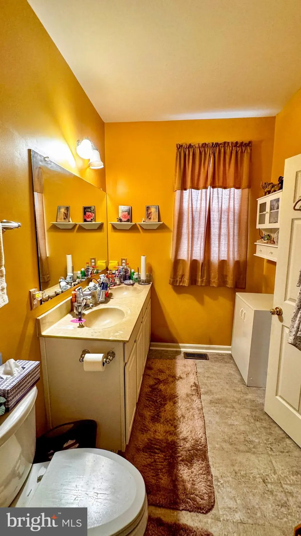 Additional image 16 of 543 Sorrell Circle, Smyrna, DE 19977