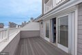 Additional image 53 of 11-B Mallard Dr E Unit 11B, Ocean Pines, MD, 21811