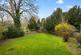 Additional image 14 of Asfordby Place, Melton Mowbray, LE14