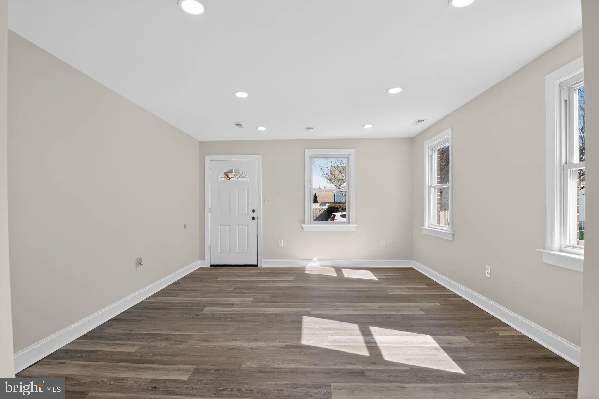 Additional image 36 of 8 E 39th Street, Wilmington, DE 19802