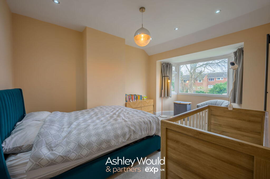 Additional image 9 of Wolverhampton Road South, Quinton, Birmingham, B32 2AY