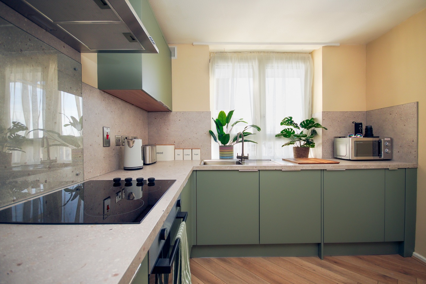 Additional image 21 of 2 Bed Terraced House, Dorset Avenue, M14, N1 7GU