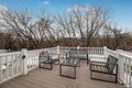 Additional image 8 of 40 Roanoke Ave, Rye Brook, NY, 10573